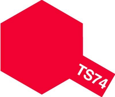 85074_1.jpg