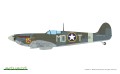 82157_COL_G.jpg