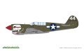 82242_COL_A.jpg