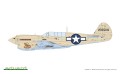 82242_COL_B.jpg