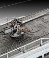 05166_d05_german_submarine_type_ix_c.jpg