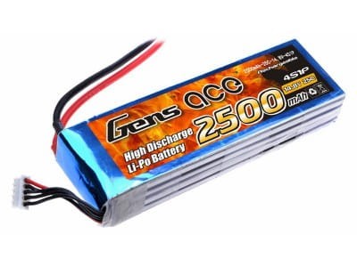 2ab7762f13c0f23be1afd5540cd69eef