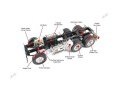 2bf514cf196cc137e533059c9b8dcc54