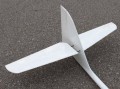 2c30cf402256c577440d54601b74d2ef