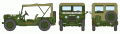 2d8c5521f2b1f8b11410beda5beeb702