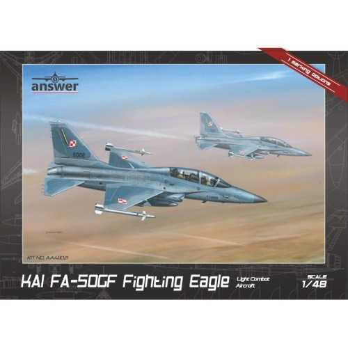 kai-ta-50-golden-eaglet.jpg