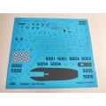 kai-ta-50-golden-eaglebbbb.jpg