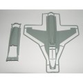 kai-ta-50-golden-eaglex.jpg