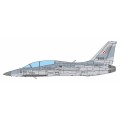 kai-ta-50-golden-eaglez.jpg