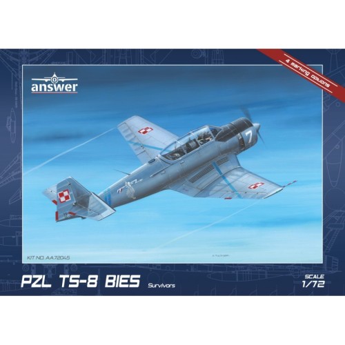 pzl-ts-8-survivors.jpg
