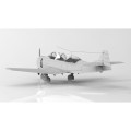 pzl-ts-8-survivorsa.jpg