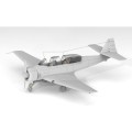 pzl-ts-8-survivorsv.jpg