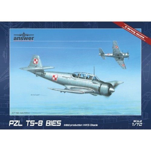 pzl-ts-8-bies.jpg