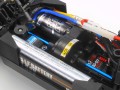 58707_4c4.jpg