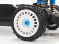 58707_4c10.jpg