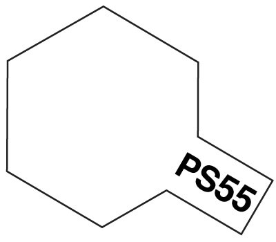 86055_1.jpg