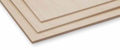 product-26208.jpg