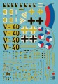 big_70083-decals.jpg