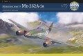 big_70083-web.jpg