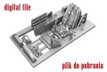 big_me262-3d-file.jpg