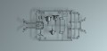 big_me262-render-ramki-T.jpg