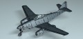 big_me262-rendery-01.jpg
