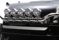 56347_4c3.jpg