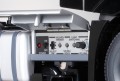 56347_4c5.jpg