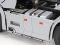 56372_4c10.jpg
