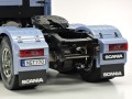 56367_4c10.jpg
