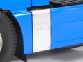 56369_4c4.jpg