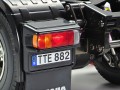 56363_4c9.jpg