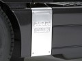 56324_4c2.jpg