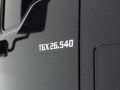 56324_4c4.jpg
