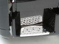 56324_4c5.jpg