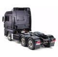 man-tgx-26540-6x4-xlx-tamiya-56325.jpg