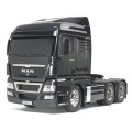 man-tgx-26540-6x4-xlx-tamiya-56325a.jpg