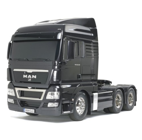 man-tgx-26540-6x4-xlx-tamiya-56325xx.jpg