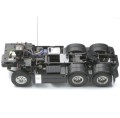 man-tgx-26540-6x4-xlx-tamiya-56325z.jpg