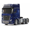 tamiya-56354-rc-mb-actros-3363-64-gigaspace-blue.jpg