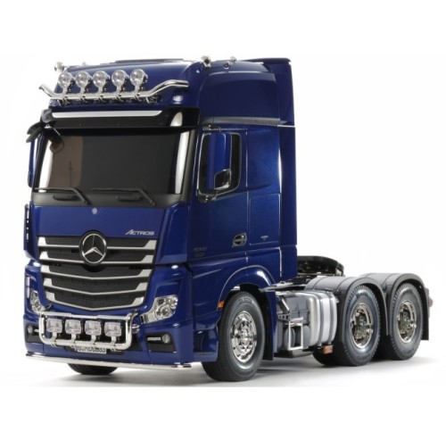 tamiya-56354-rc-mb-actros-3363-64-gigaspace-blue.jpg