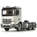 tamiya-56352-mb-arocs-3363-6x4-classicspace.jpg