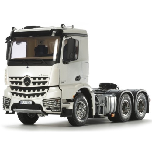 tamiya-56352-mb-arocs-3363-6x4-classicspace.jpg