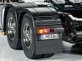 56351_4c2.jpg