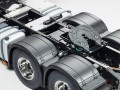 56351_4c4.jpg