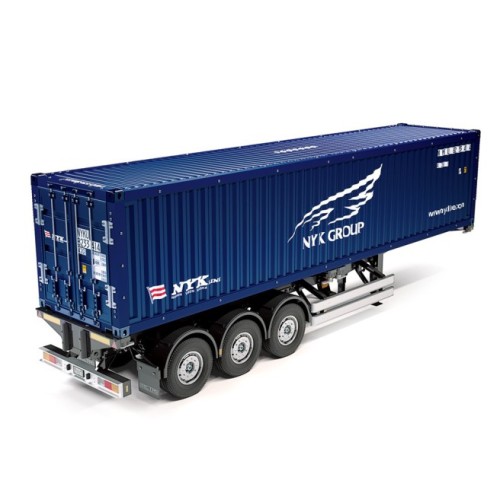 naczepa-kontener-nyk-40ft-tamiya-56330.jpg