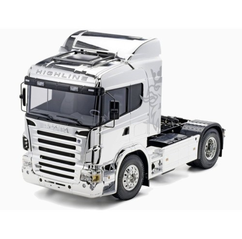 scania-r470-highline-metallic-special-tamiya-56321.jpg