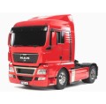 man-tgx-18540-4x2-xlx-tamiya-56329c.jpg