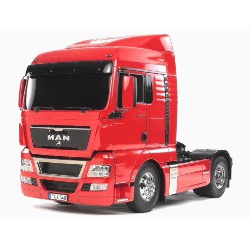 man-tgx-18540-4x2-xlx-tamiya-56329c.jpg
