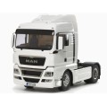 man-tgx-18540-4x2-xlx-tamiya-56329z.jpg